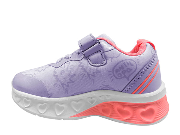 Tenis-NiÑa-Marca-Athletic-Air-Color-Purpura-Talla-28-1