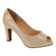 Tacones-Mujer-Marca-Vizzano-Color-Beige-Talla-34-0