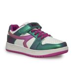 Tenis-Infantil-Para-Niña-Steps-Multicolor-Talla-33-1