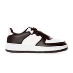 Tenis-Blancos-Op-Mujer-Talla-35-0