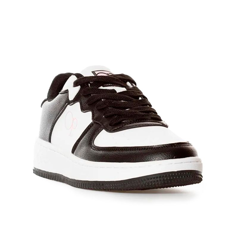Tenis-Blancos-Op-Mujer-Talla-35-1