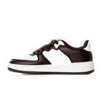 Tenis-Blancos-Op-Mujer-Talla-35-2