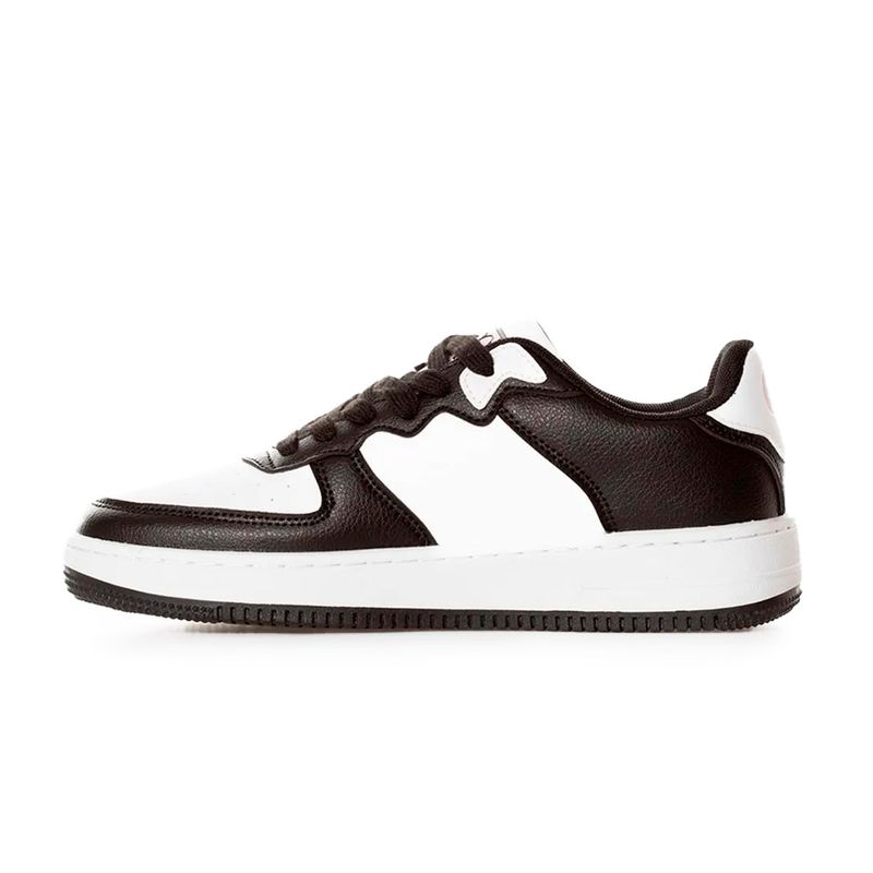 Tenis-Blancos-Op-Mujer-Talla-35-2
