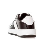 Tenis-Blancos-Op-Mujer-Talla-35-3