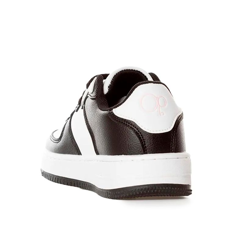 Tenis-Blancos-Op-Mujer-Talla-35-3
