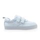 Tenis-Blancos-Unisex-Offcorss-Talla-22-0