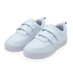 Tenis-Blancos-Unisex-Offcorss-Talla-22-1