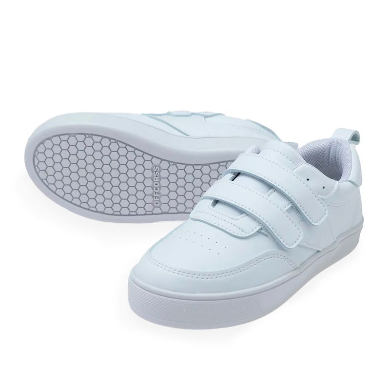 Tenis-Blancos-Unisex-Offcorss-Talla-22-2