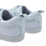 Tenis-Blancos-Unisex-Offcorss-Talla-22-3