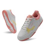 Tenis-Everlast-Blancos-Para-Mujer-Talla-37-3