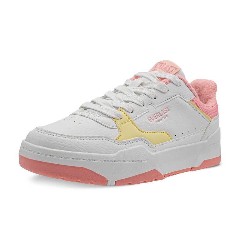 Tenis-Everlast-Blancos-Para-Mujer-Talla-39-1