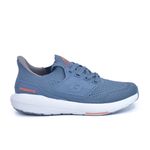 Tenis-Azules-Para-Mujer-Blackmountain-Talla-36-0