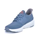 Tenis-Azules-Para-Mujer-Blackmountain-Talla-36-1