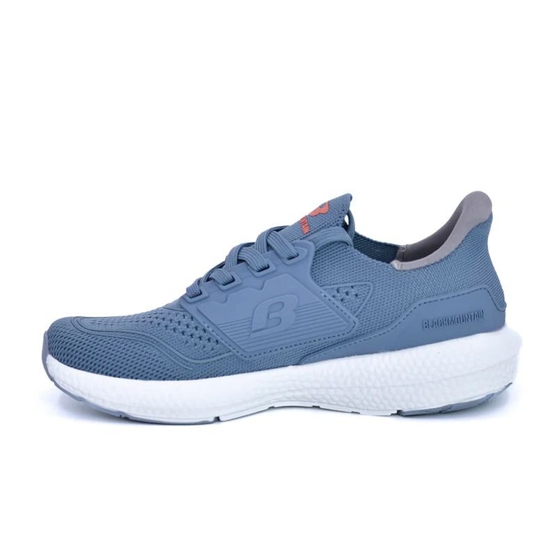 Tenis-Azules-Para-Mujer-Blackmountain-Talla-36-2