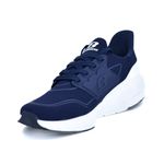 Tenis-Azules-Blackmountain-Para-Mujer-Blackmountain-Talla-41-1