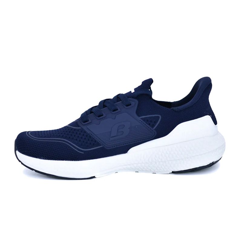 Tenis-Azules-Blackmountain-Para-Mujer-Blackmountain-Talla-41-2