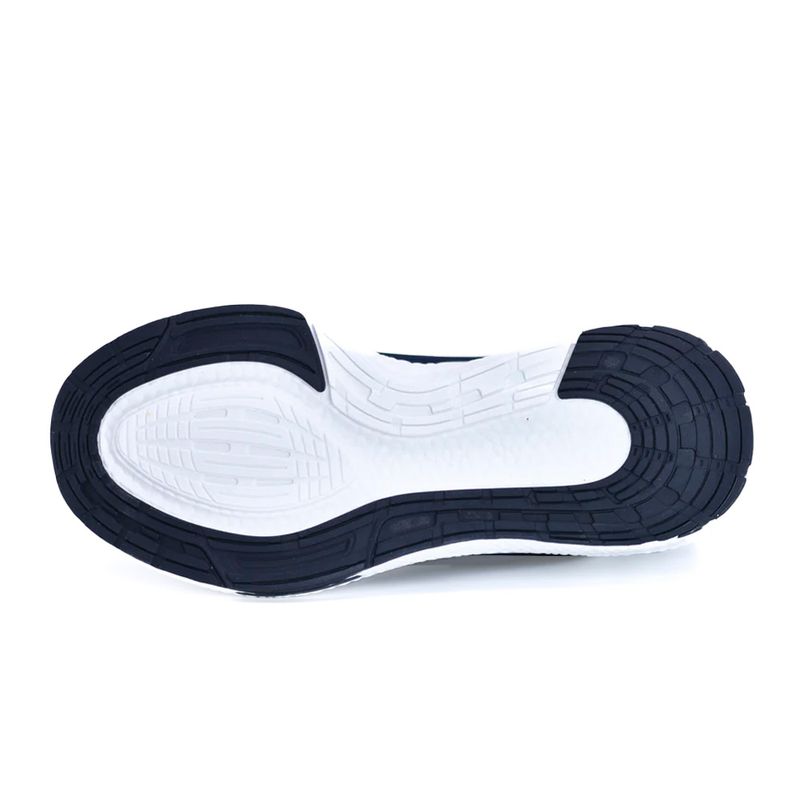 Tenis-Azules-Blackmountain-Para-Mujer-Blackmountain-Talla-41-3