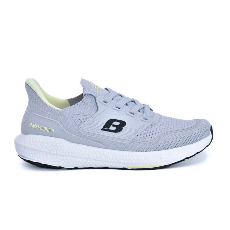 Tenis-Gris-Blackmountain-Hombre-Talla-38-0