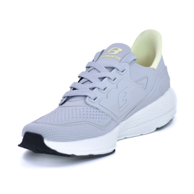 Tenis-Gris-Blackmountain-Hombre-Talla-38-1