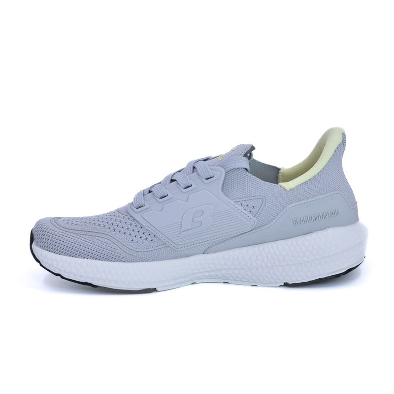 Tenis-Gris-Blackmountain-Hombre-Talla-38-2