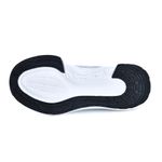 Tenis-Gris-Blackmountain-Hombre-Talla-38-3