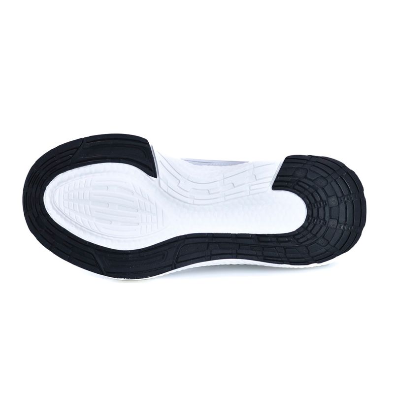 Tenis-Gris-Blackmountain-Hombre-Talla-38-3