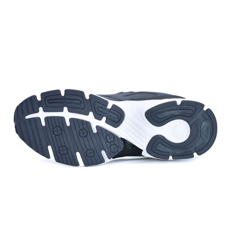 Tenis-Para-Hombre-Blackmountain-Gris-Talla-44-3