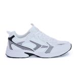 Tenis-Para-Hombre-Blackmountain-Hombre-Talla-41-0
