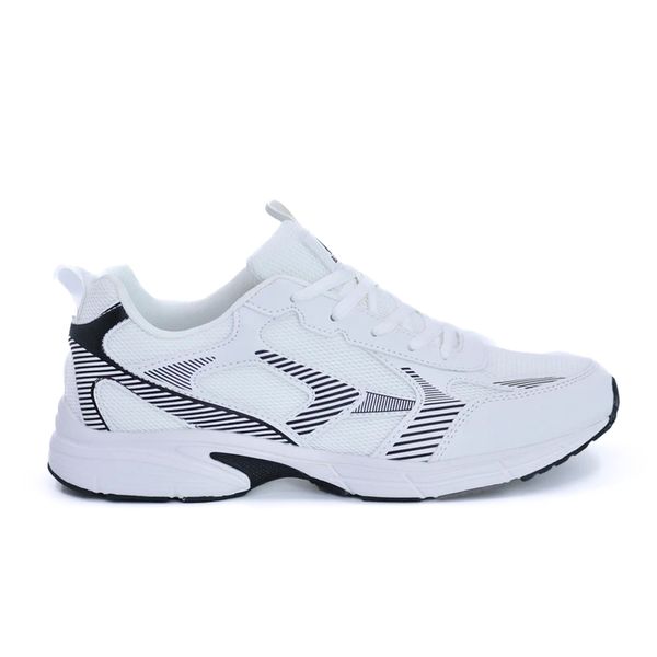 Tenis Para Hombre Blackmountain Hombre