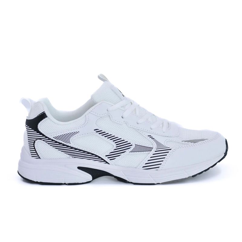 Tenis-Para-Hombre-Blackmountain-Hombre-Talla-41-0