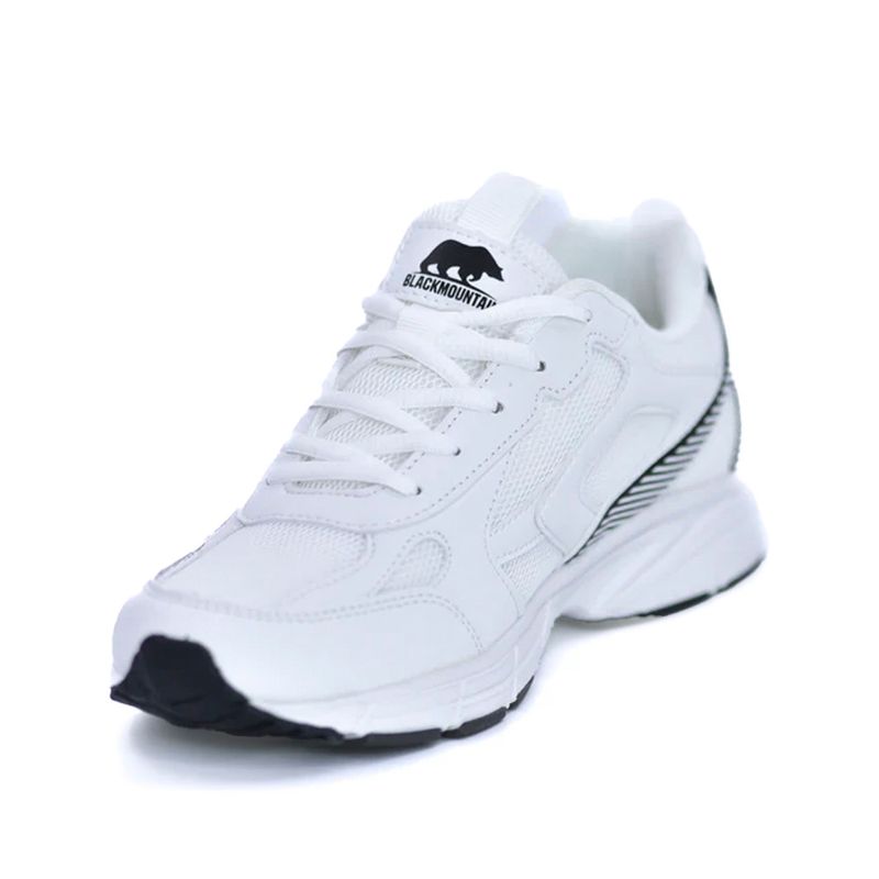 Tenis-Para-Hombre-Blackmountain-Hombre-Talla-41-1