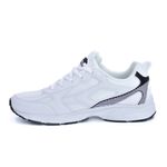 Tenis-Para-Hombre-Blackmountain-Hombre-Talla-41-2