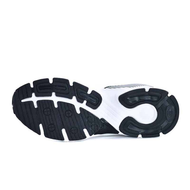 Tenis-Para-Hombre-Blackmountain-Hombre-Talla-41-3