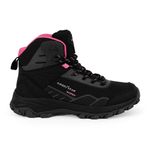 Botas-Negras-Goodyear-Outdoor-Mujer--Talla-38-0