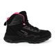 Botas-Negras-Goodyear-Outdoor-Mujer--Talla-38-0