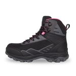 Botas-Negras-Goodyear-Outdoor-Mujer--Talla-38-2