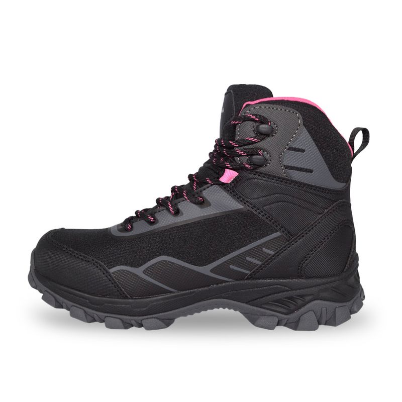 Botas-Negras-Goodyear-Outdoor-Mujer--Talla-38-2