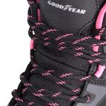 Botas-Negras-Goodyear-Outdoor-Mujer--Talla-38-4