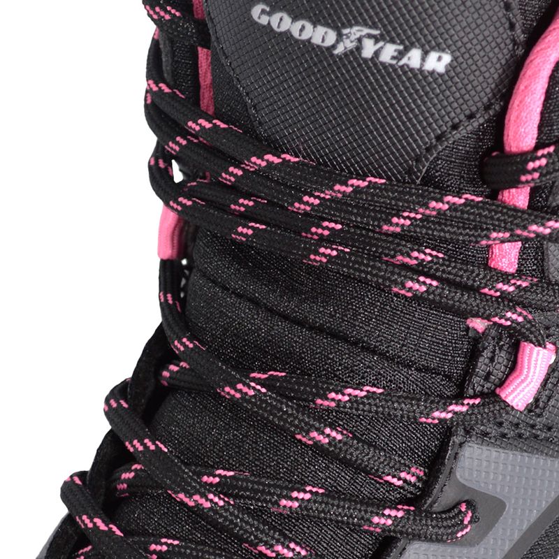 Botas-Negras-Goodyear-Outdoor-Mujer--Talla-38-4