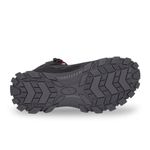 Botas-Negras-Goodyear-Outdoor-Mujer--Talla-35-3