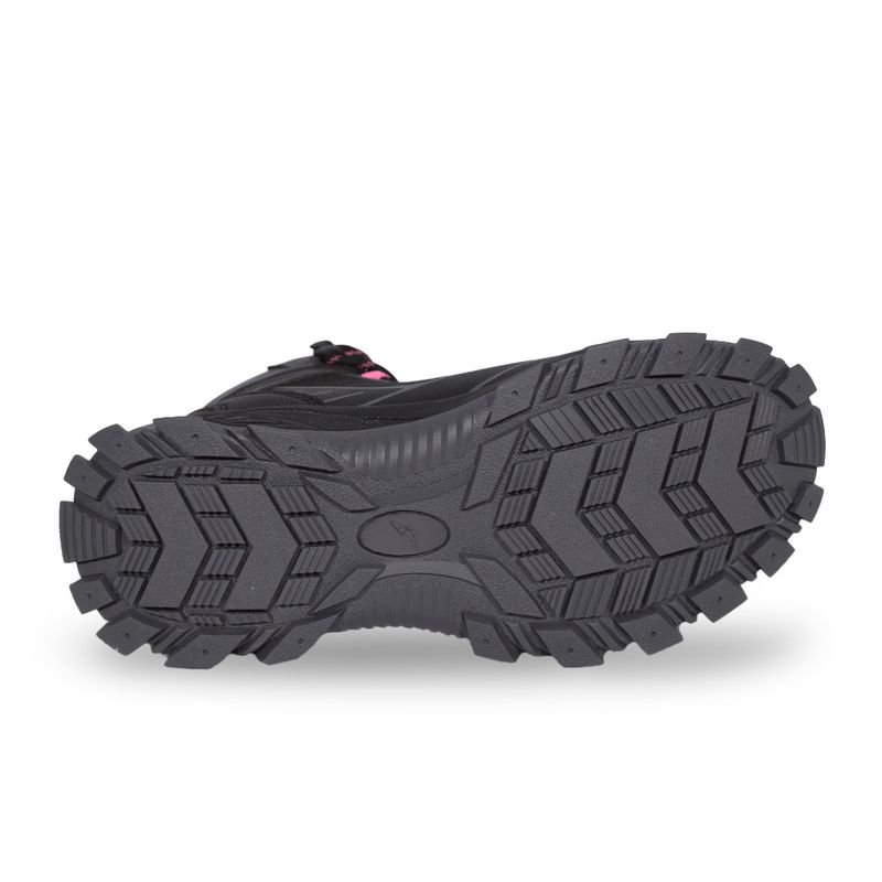 Botas-Negras-Goodyear-Outdoor-Mujer--Talla-35-3