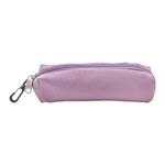 Maleta-Escolar-Lila-Con-Cartuchera-Para-Niña--Talla-44-4