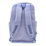 Maleta-Escolar-Azul-Con-Cartuchera-Unisex-Talla-44-1