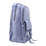 Maleta-Escolar-Azul-Con-Cartuchera-Unisex-Talla-44-2