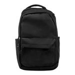 Maleta-Negra-Con-Cartuchera-Unisex-Talla-44-0