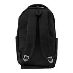 Maleta-Negra-Con-Cartuchera-Unisex-Talla-44-1