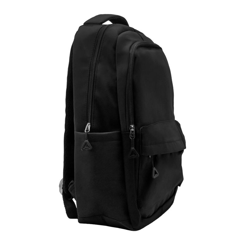 Maleta-Negra-Con-Cartuchera-Unisex-Talla-44-2