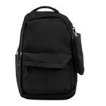 Maleta-Negra-Con-Cartuchera-Unisex-Talla-44-3