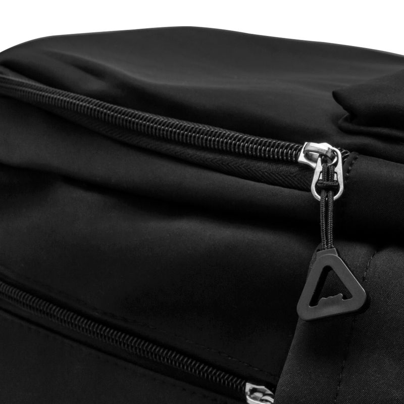 Maleta-Negra-Con-Cartuchera-Unisex-Talla-44-5