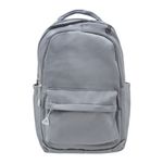 Maleta-Gris-Con-Cartuchera-Unisex-Talla-44-0